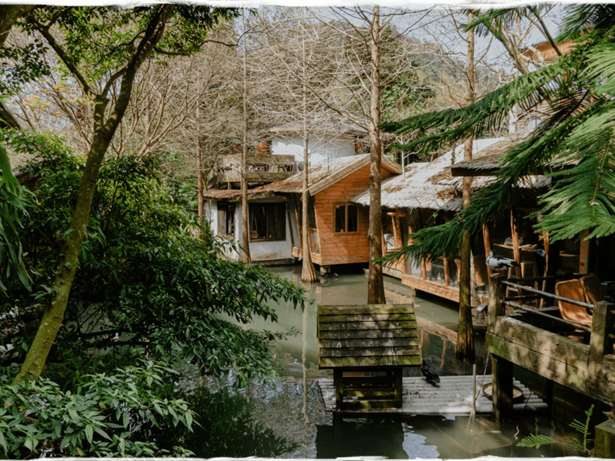 苗栗景觀餐廳推薦 _3_