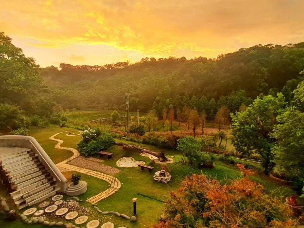 苗栗景觀餐廳推薦 _7_