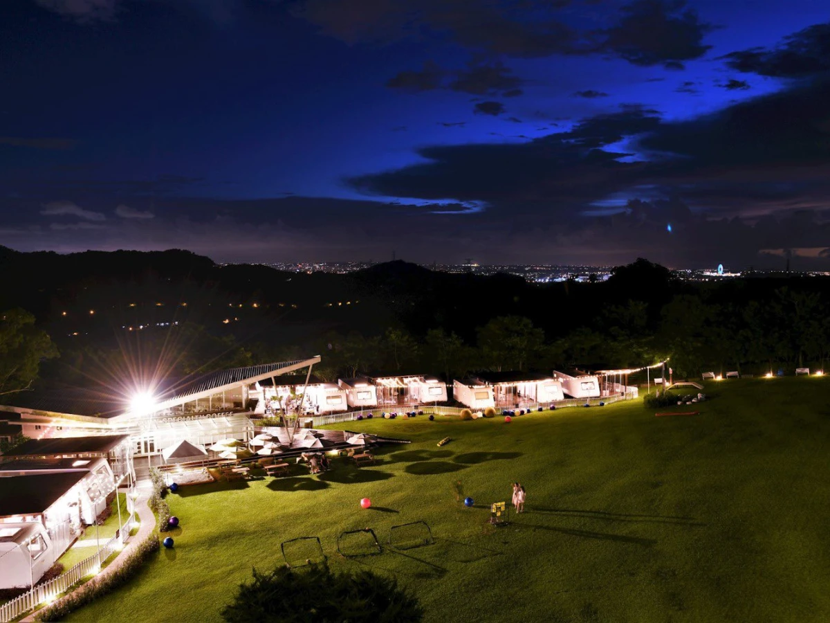 苗栗景觀餐廳推薦 _9_