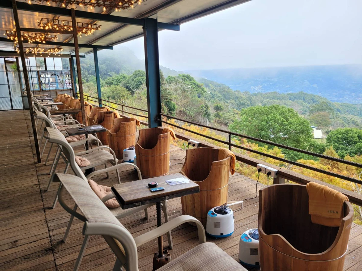 苗栗景觀餐廳推薦 _11_