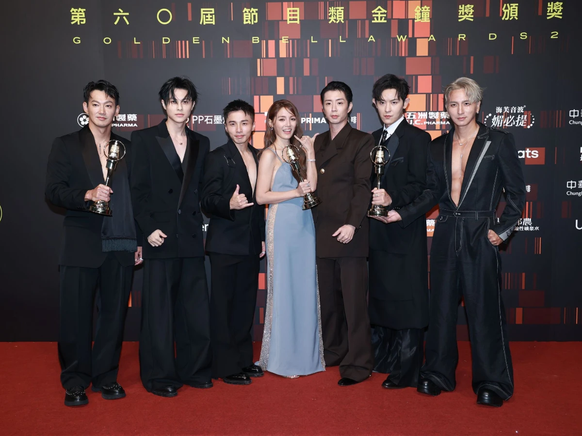 敖犬【莊濠全】、小煜【楊奇煜】、威廉【廖亦崟】、阿緯【劉峻緯】、小杰【廖允杰】、王子【邱勝翊】、朵拉Dora【謝雨芝】／來吧！哪裡怕 _1_