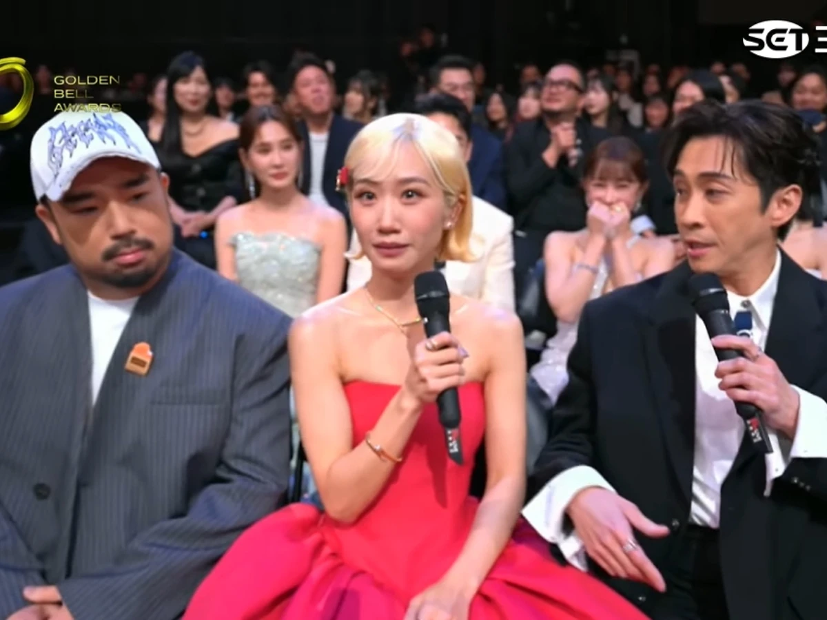 FotoJet - 2025-10-17T223819.950