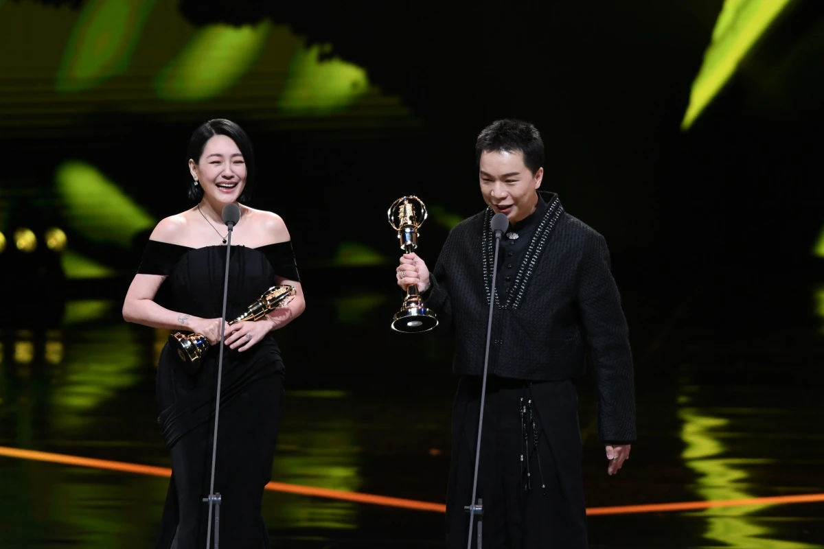 batch_60金鐘獎（節目）42167