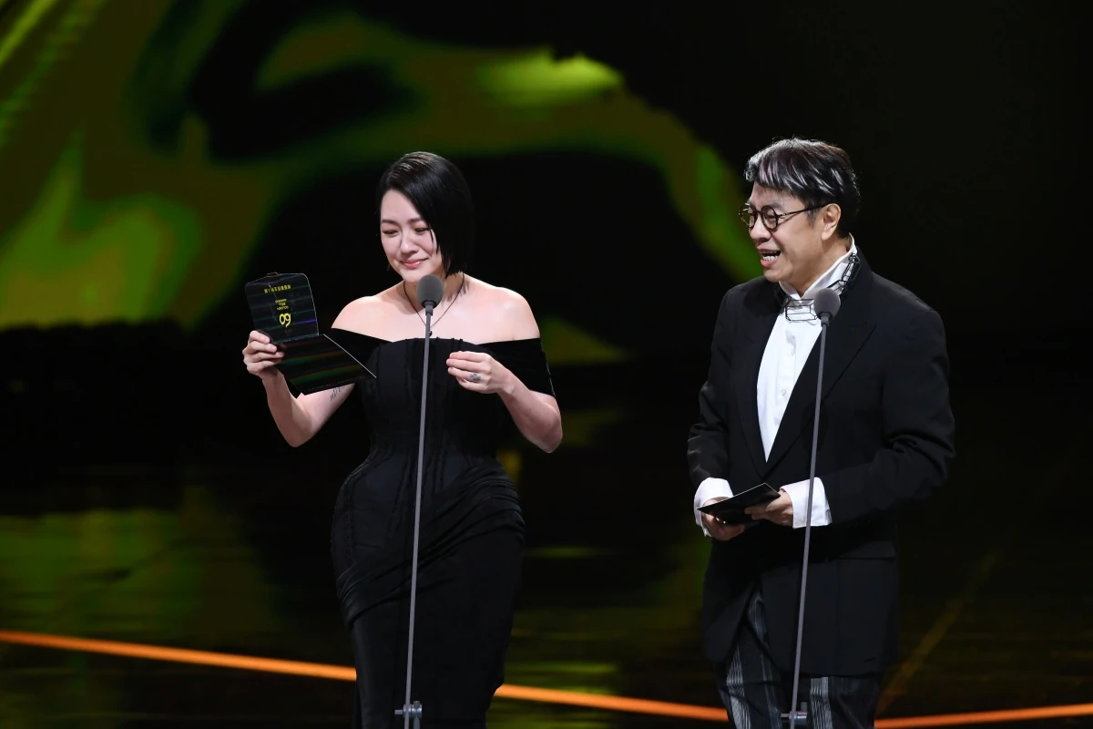 batch_60金鐘獎（節目）42080