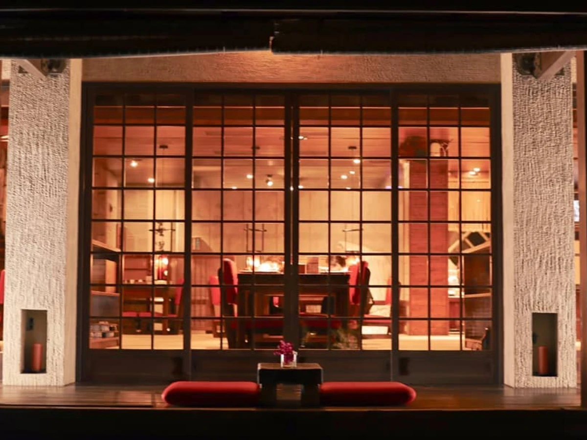 台中景觀餐廳推薦 _12_