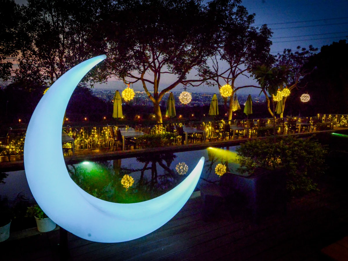 台中景觀餐廳推薦 _11_