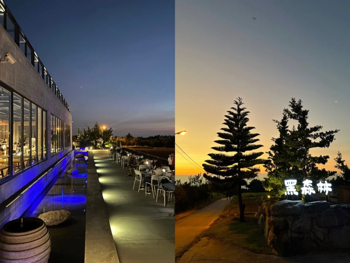 台中景觀餐廳推薦 _13_