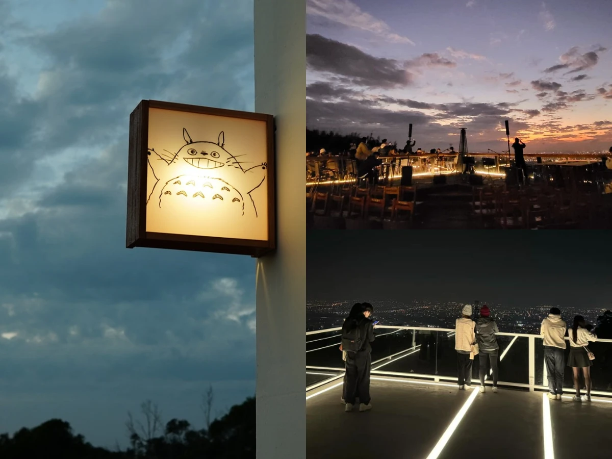 台中景觀餐廳推薦 _15_