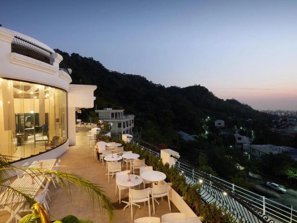 台中景觀餐廳推薦 _14_