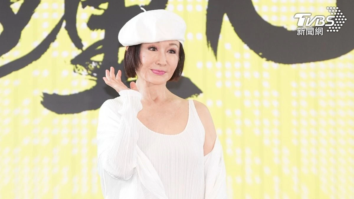 batch_20251016142844-35ba8d57