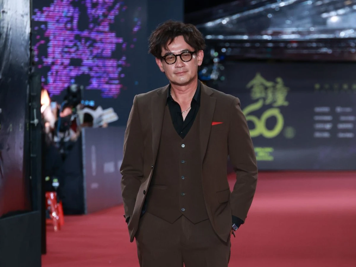 柯叔元／阿榮與阿玉 _1_