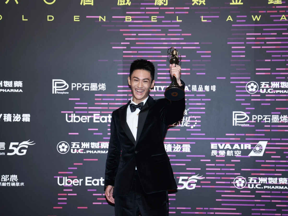 迷你劇集（電視電影）男配角獎 _1_