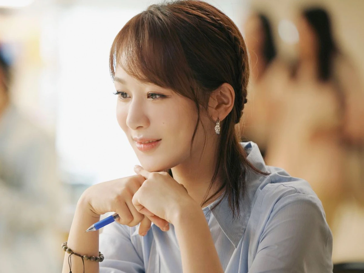 天馬星爆發!下半年「4生肖」財運旺