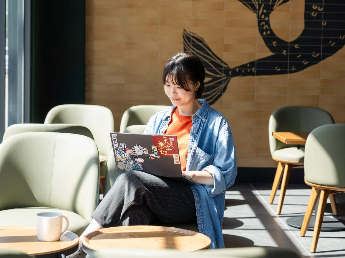 星巴克買一送一 _24_