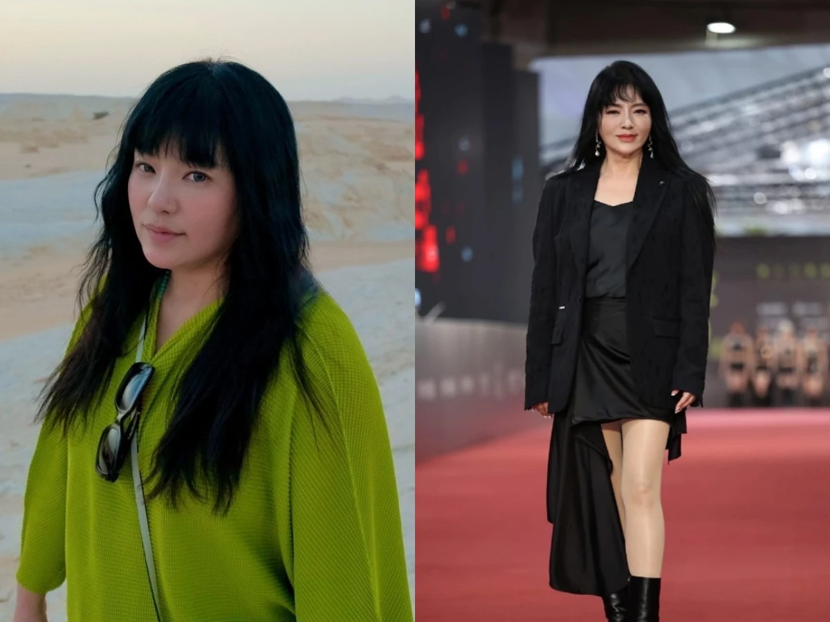 吃澱粉居然不會胖!醫師揭密「3招正確吃澱粉」實測瘦了20公斤、體脂肪還減13%!