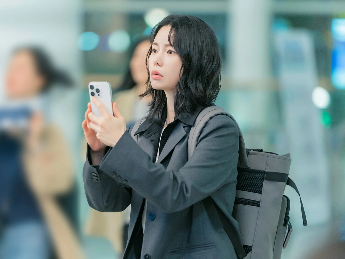 「拖延症最嚴重」星座Top3：天秤座