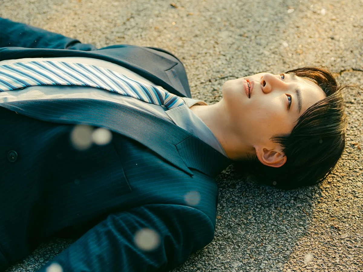 「拖延症最嚴重」星座Top2：金牛座