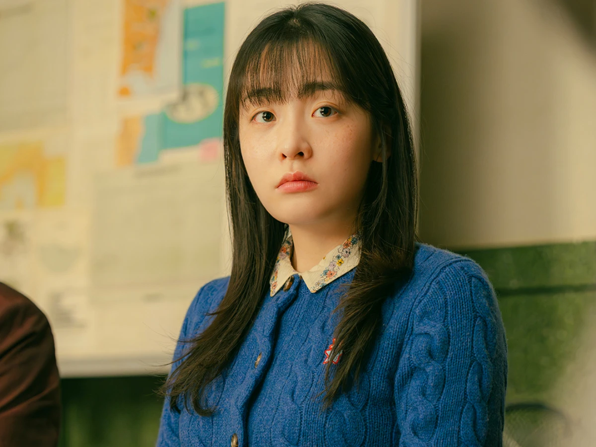 FotoJet - 2025-10-20T115325.029「拖延症最嚴重」星座Top1：射手座