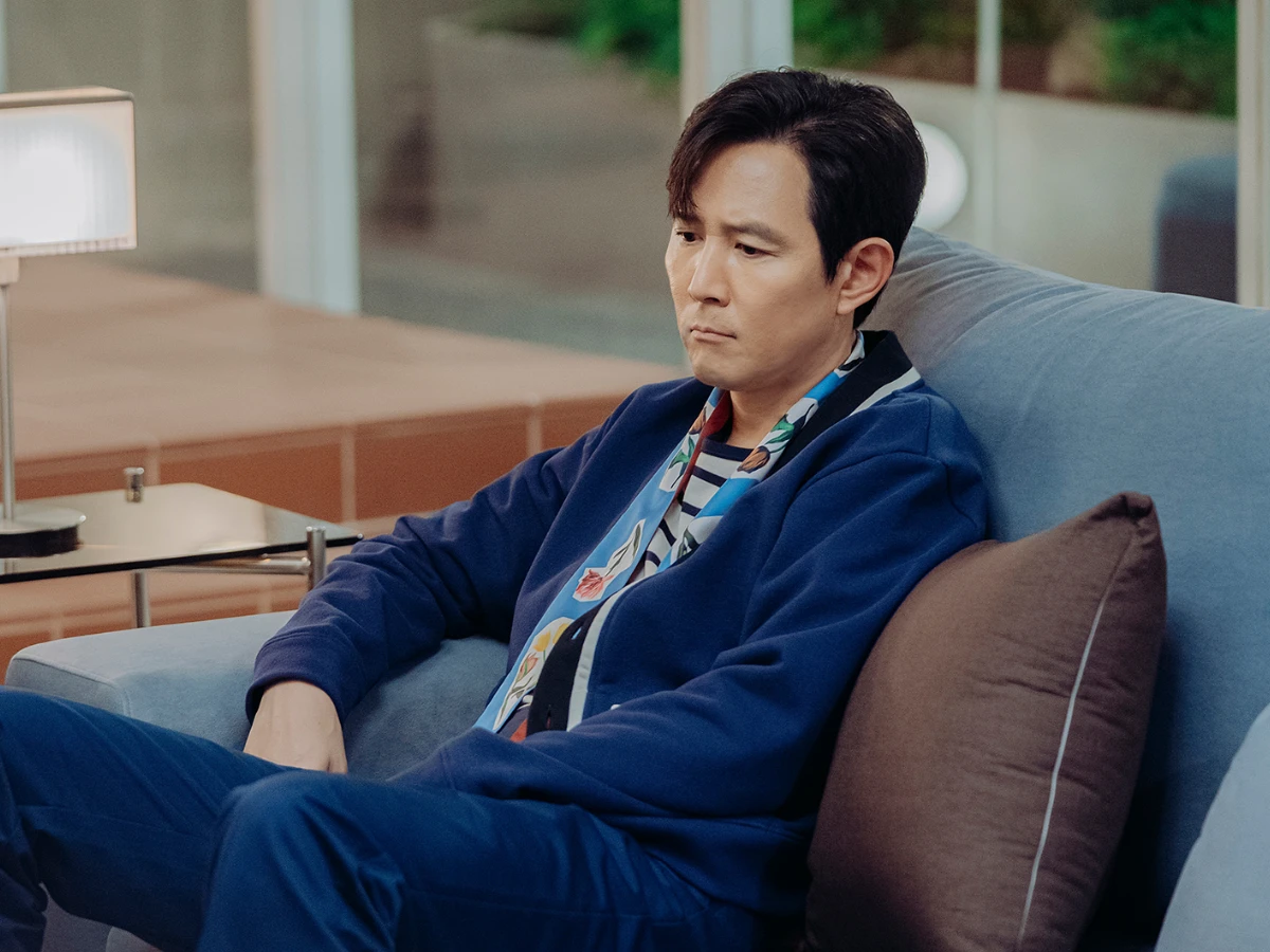 「拖延症最嚴重」星座Top4：雙魚座