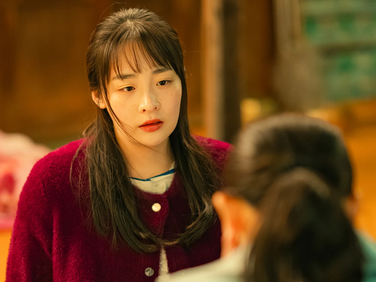 這輩子財路注定「先苦後甘」的4生肖!屬牛早年缺乏貴人提攜,「這位」後半身財富水到渠成不愁錢