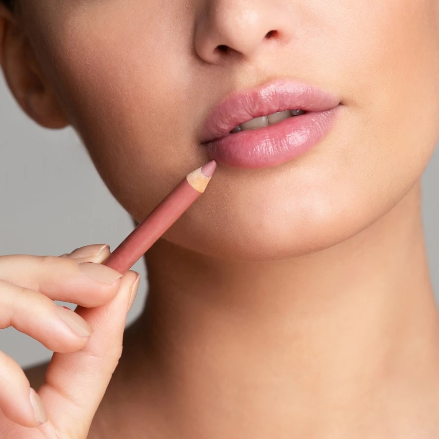 shutterstock_1549758194