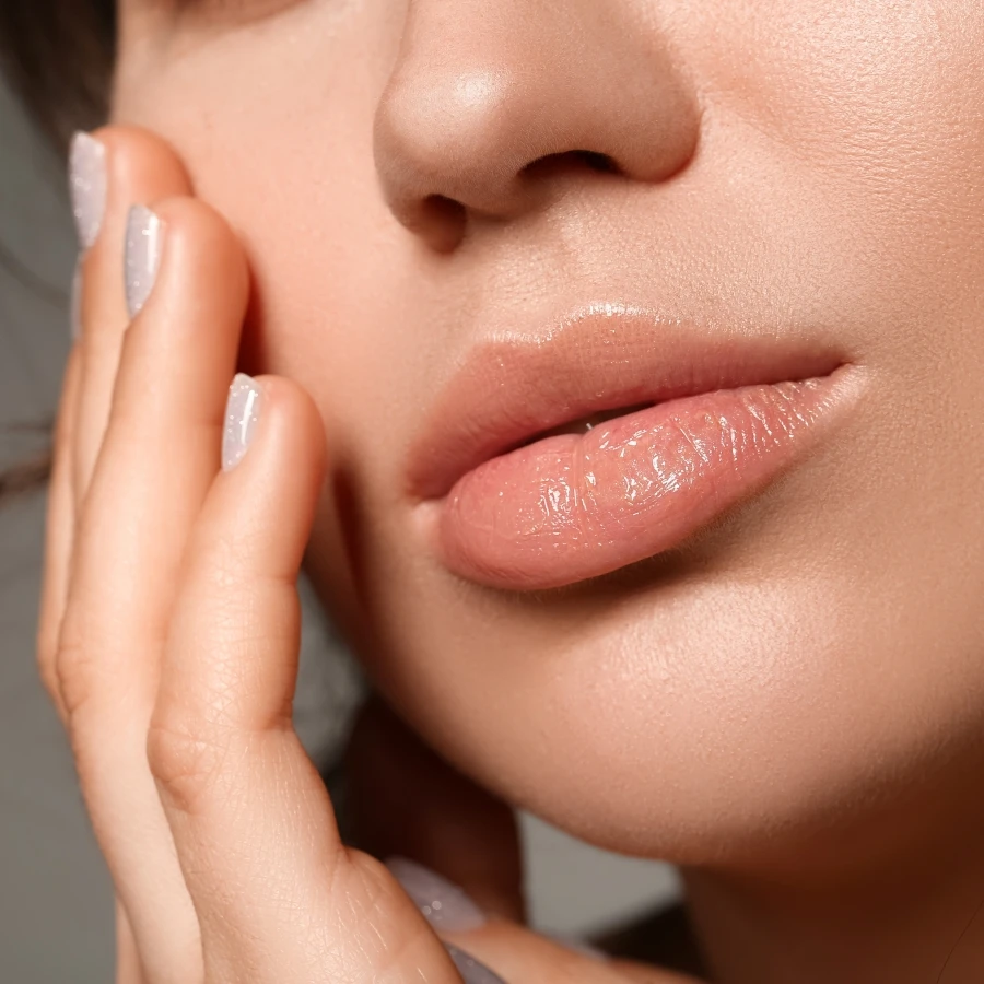 shutterstock_2421963469