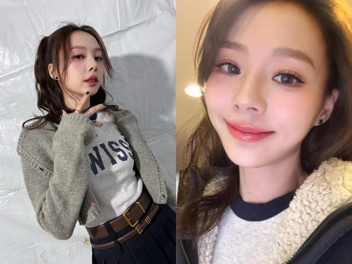 孫淑媚好身材秘訣