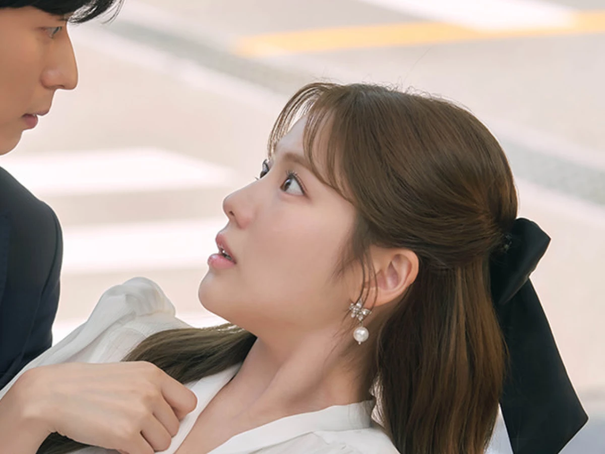 生肖豬：亥時（21:00–23:00）出生