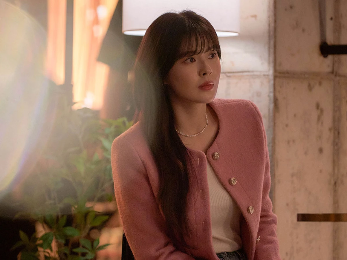 生肖龍：辰時（07:00–09:00）出生