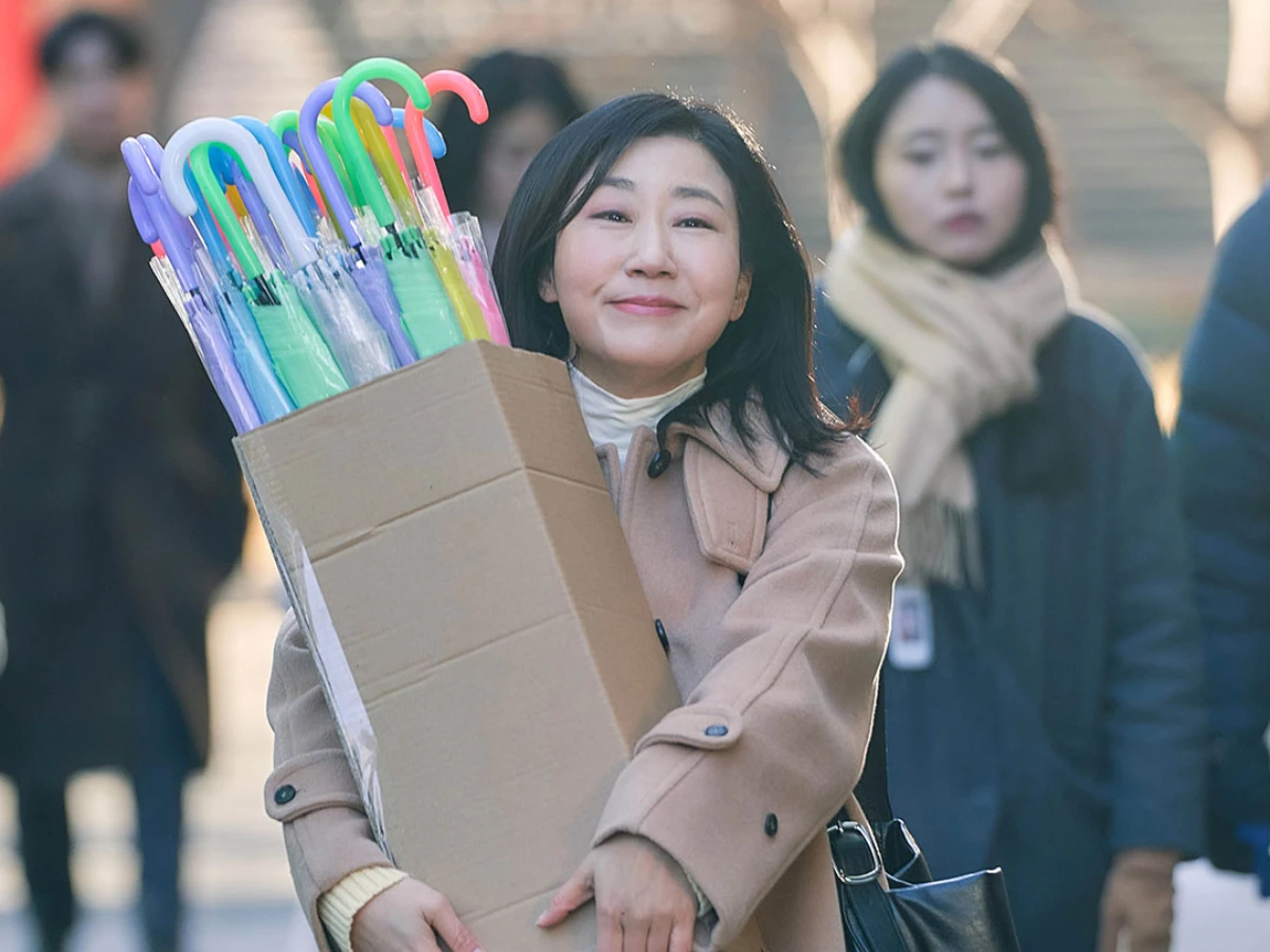 生肖牛：丑時（01:00–03:00）出生