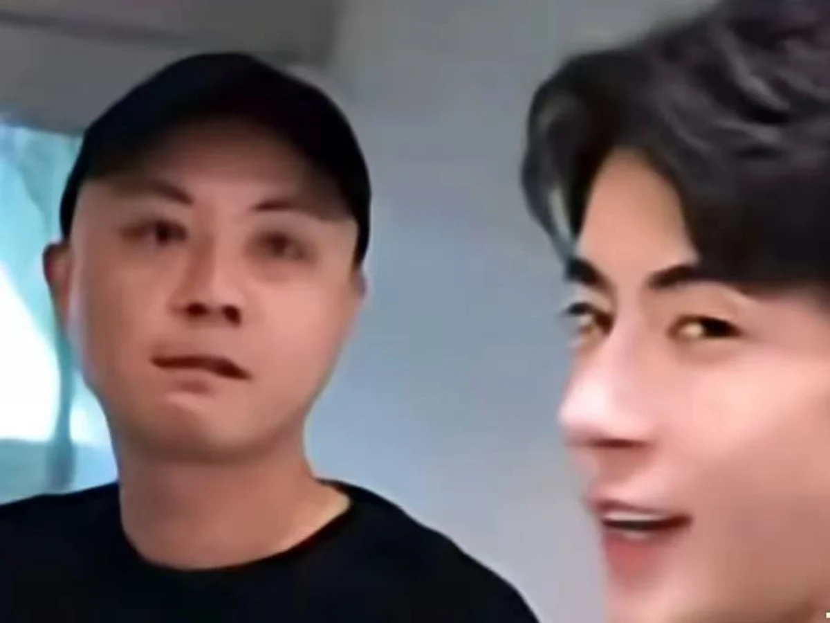 杜強目前下落不明