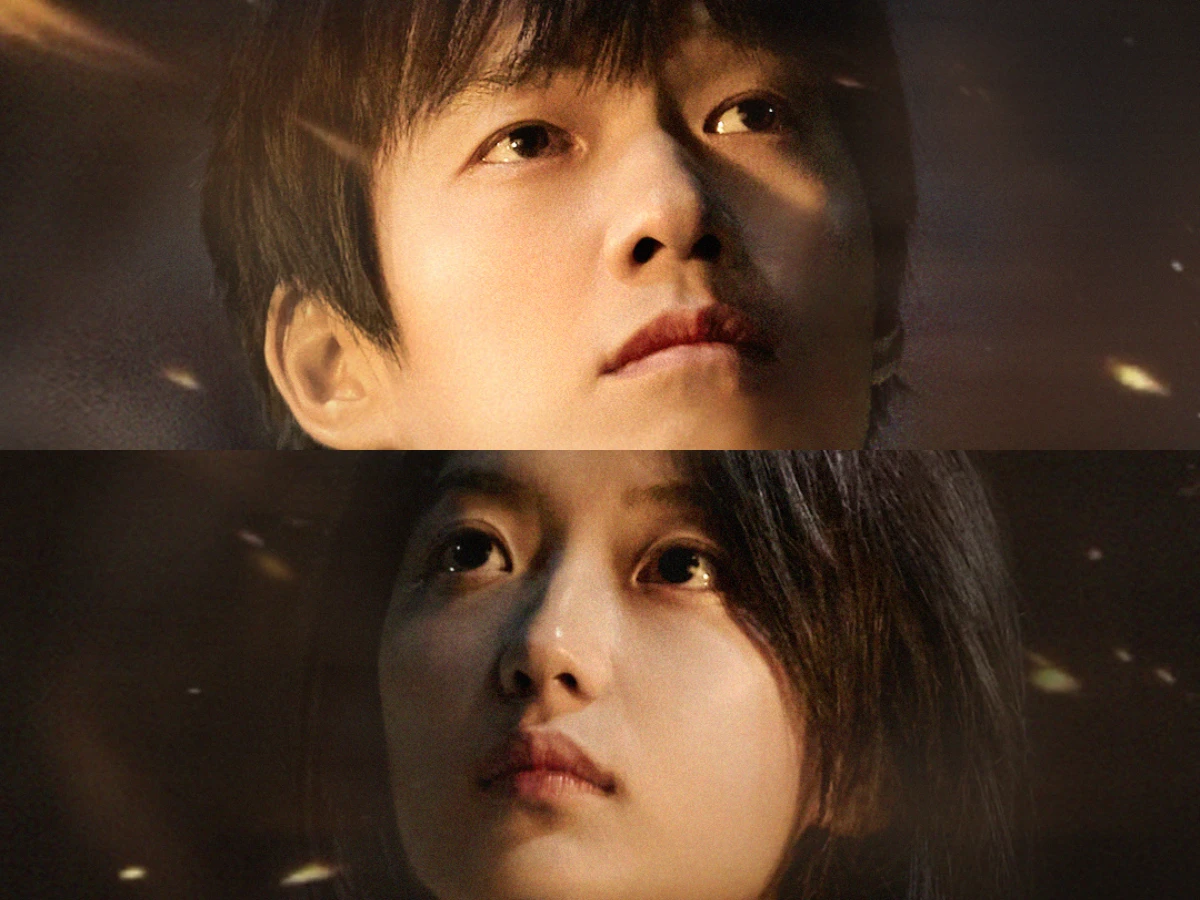 FotoJet - 2025-10-20T154227.144