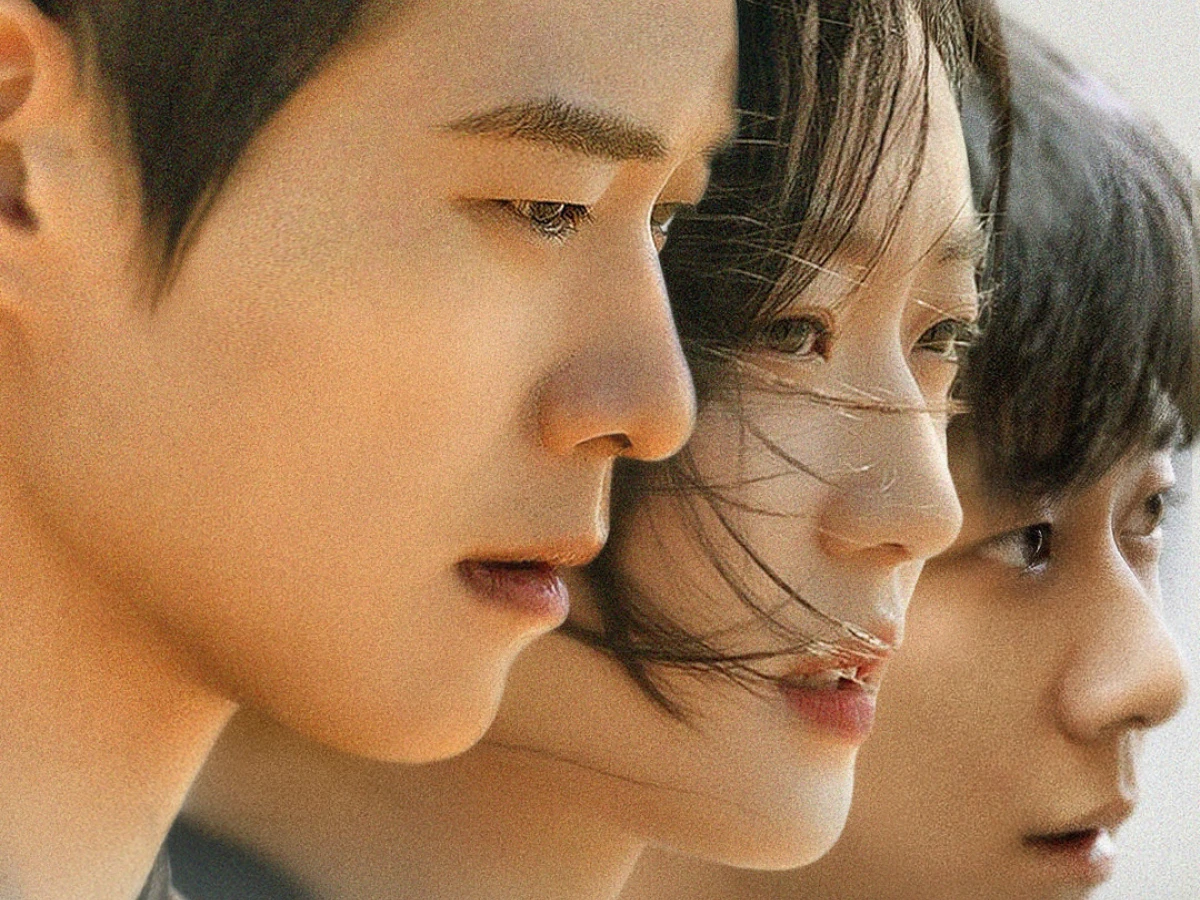 FotoJet - 2025-10-20T154154.208