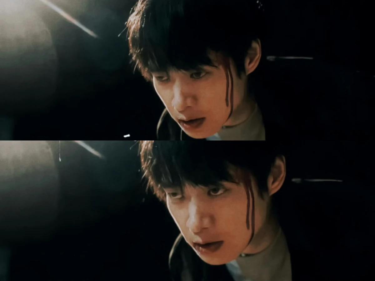 劇情亮點7.最新預告曝光閱讀量破3億