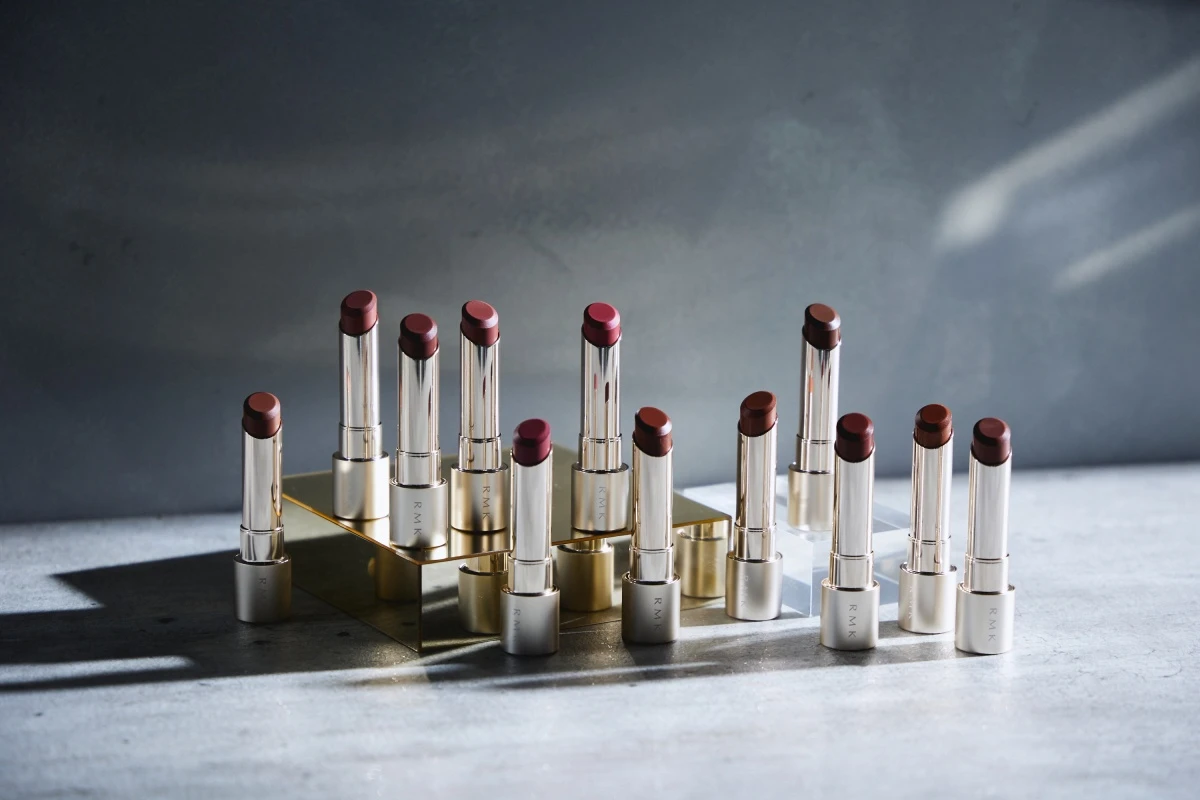 batch_2025.07.17_RMK秋妝記者會活動花絮_RMK 絲絨光彩口紅 全12色 各3.9g NT_1,450 _1_