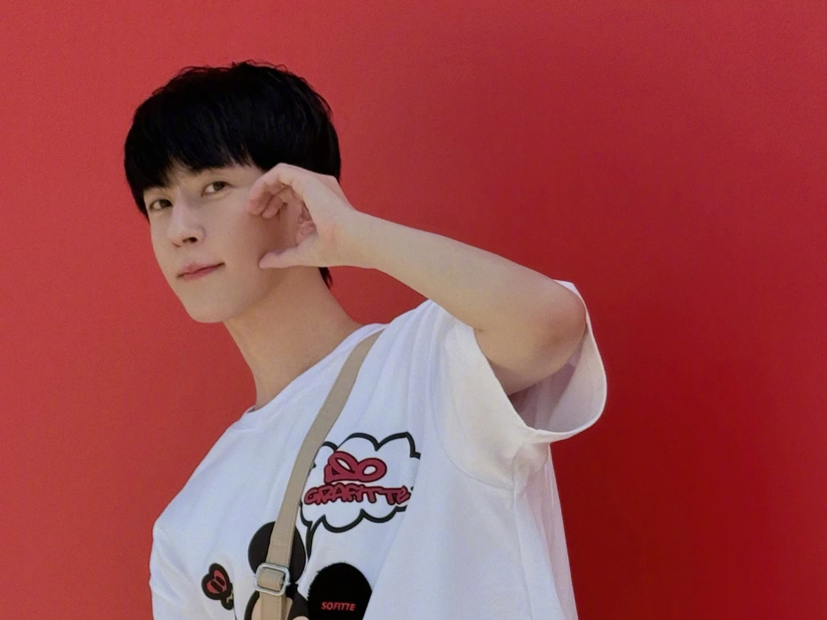 官方實施網路戒嚴2個月抨擊謠言