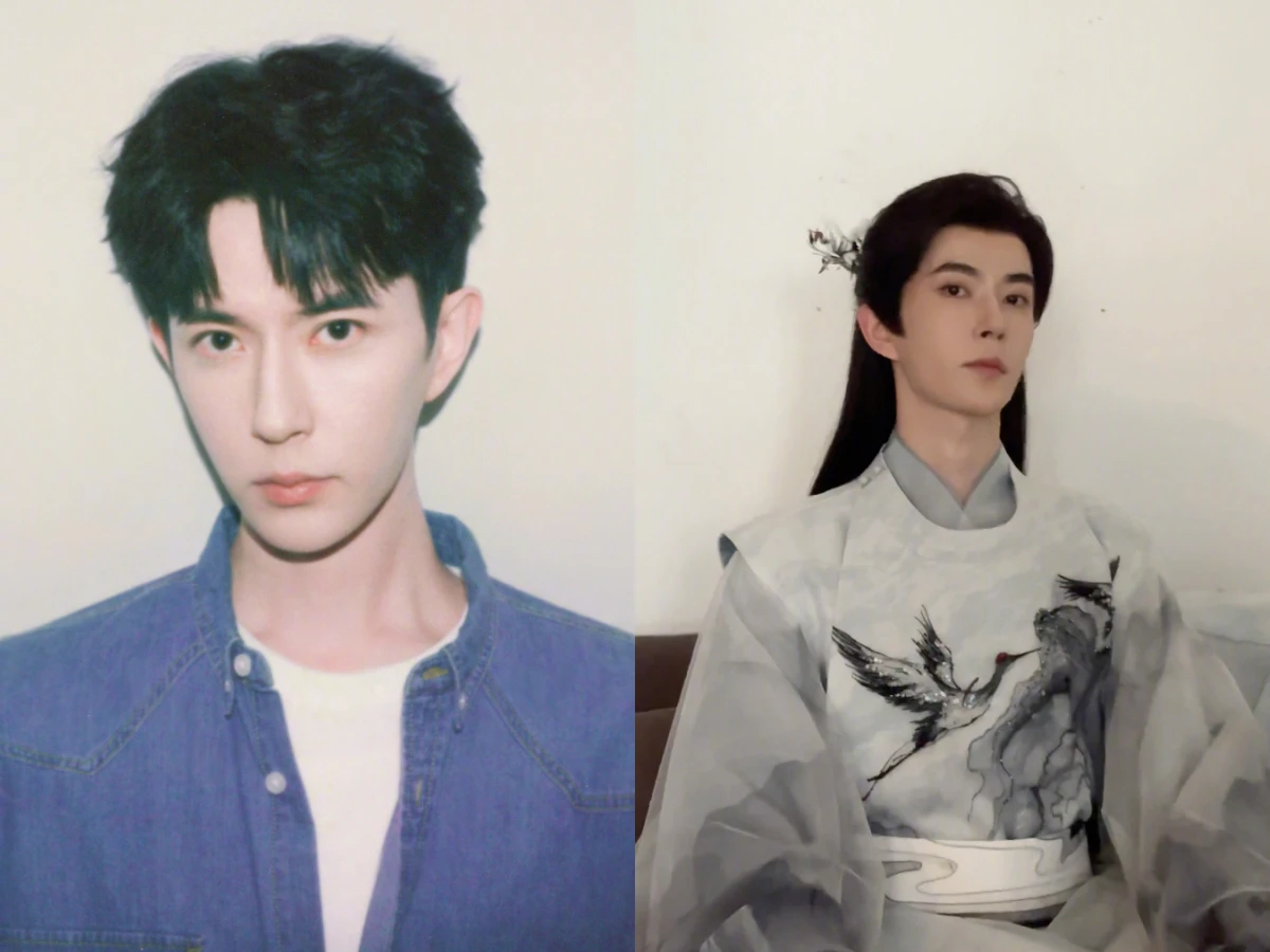 于朦朧「墜亡」關鍵影片曝光