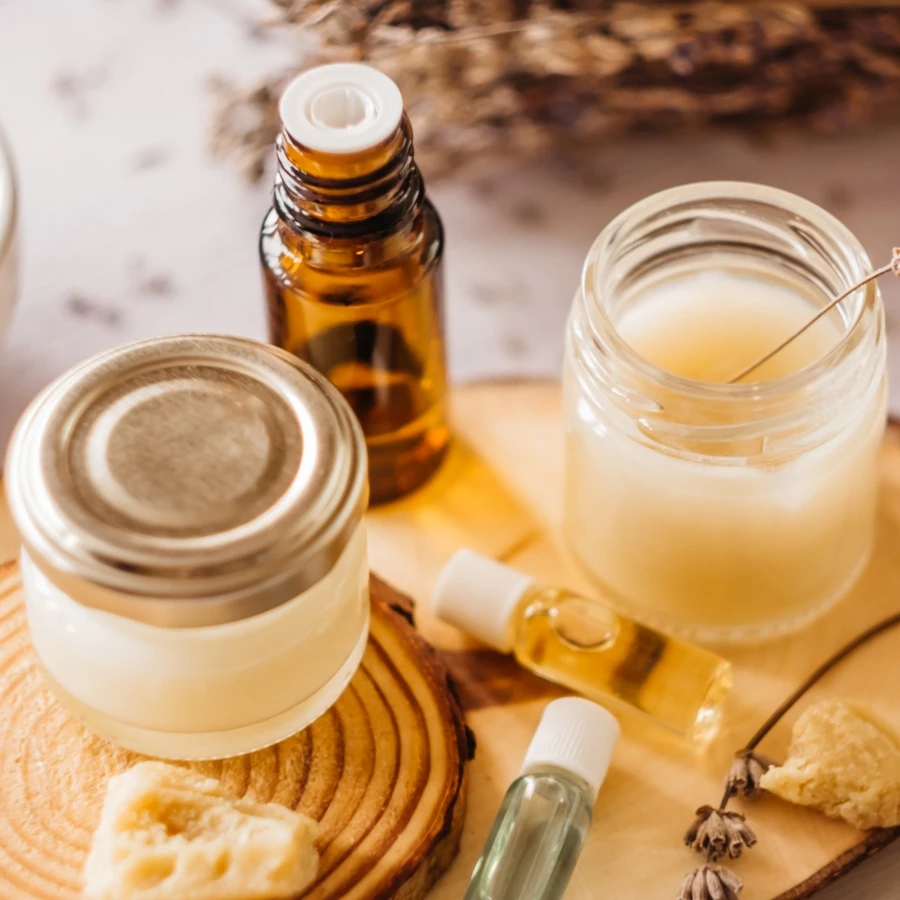 shutterstock_1217303434