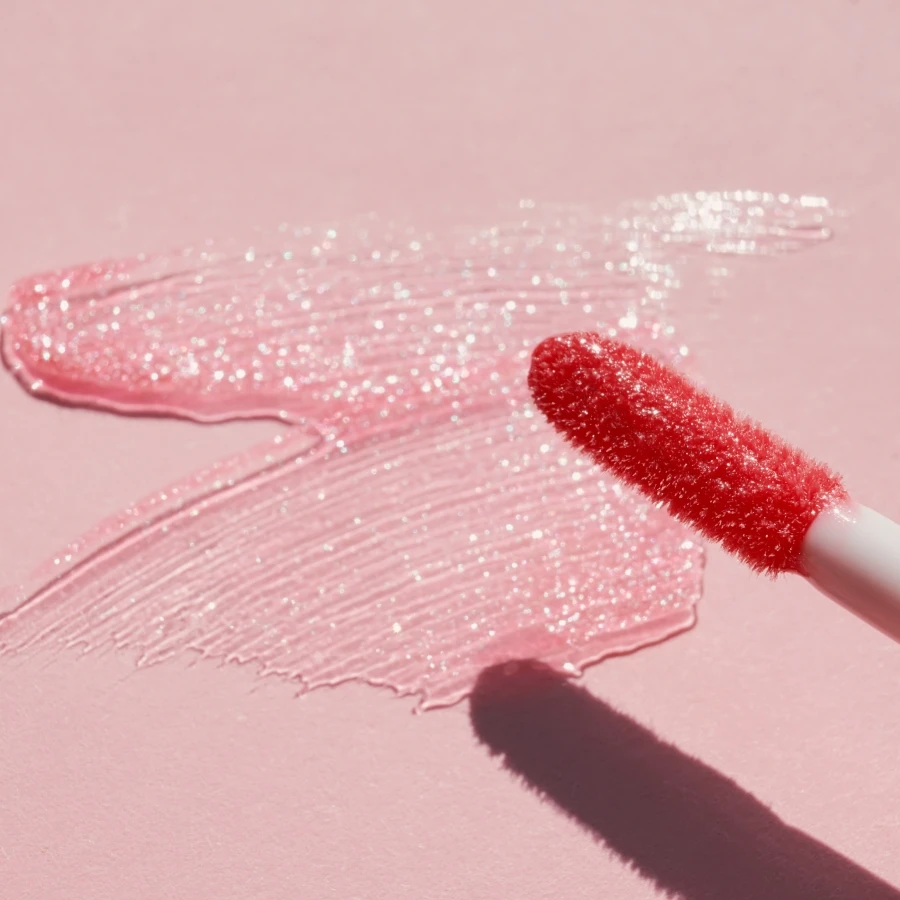 shutterstock_2184882069