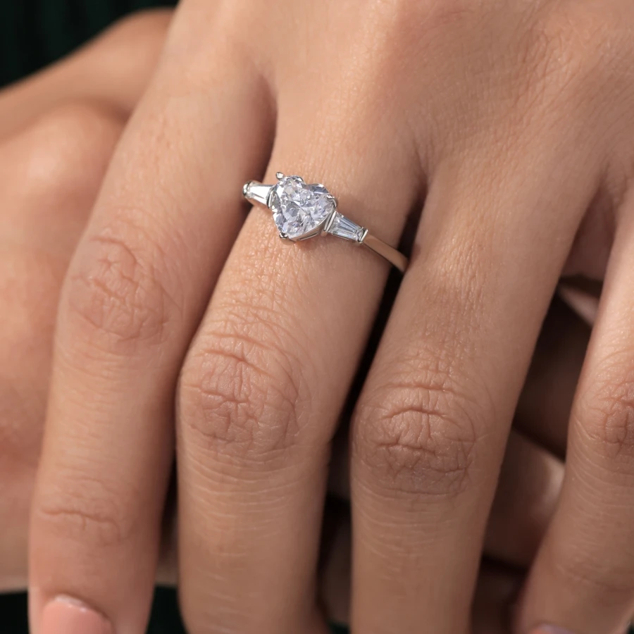 shutterstock_2666201485