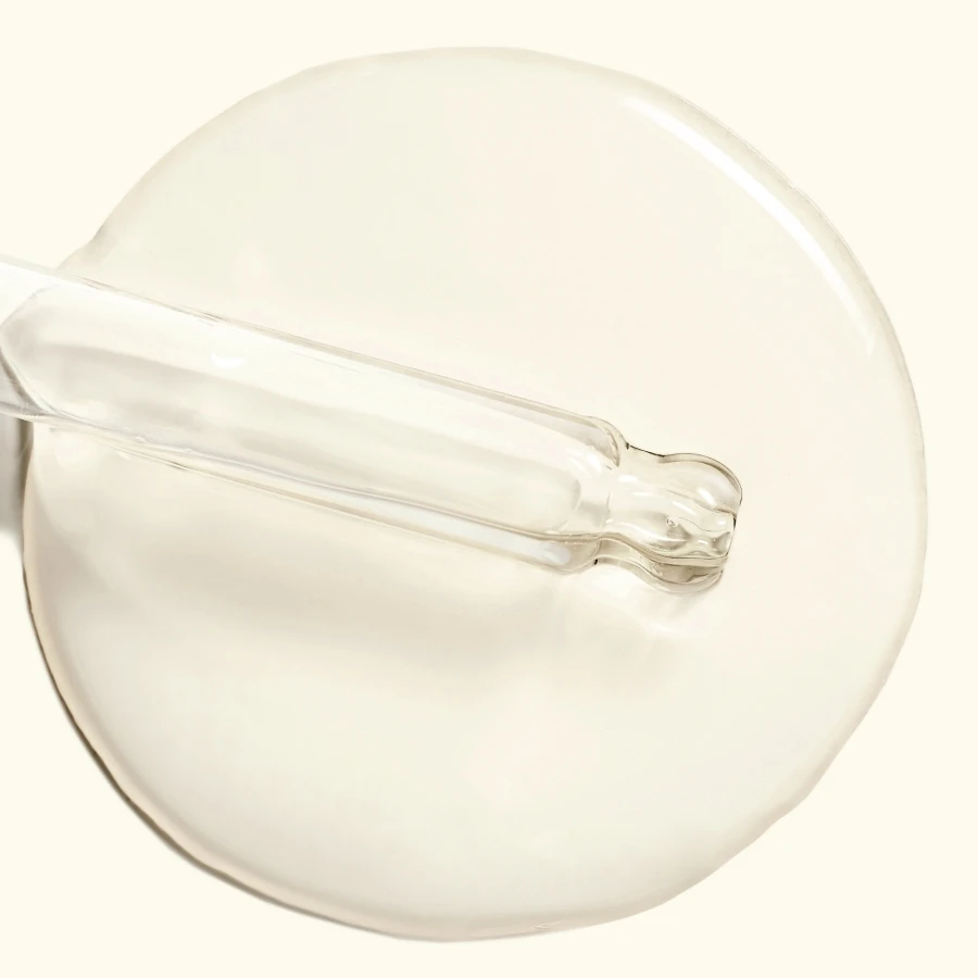 shutterstock_2632285003