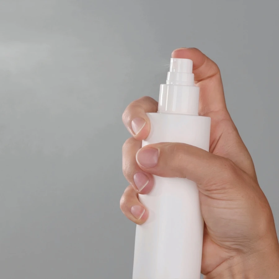 shutterstock_2563098873