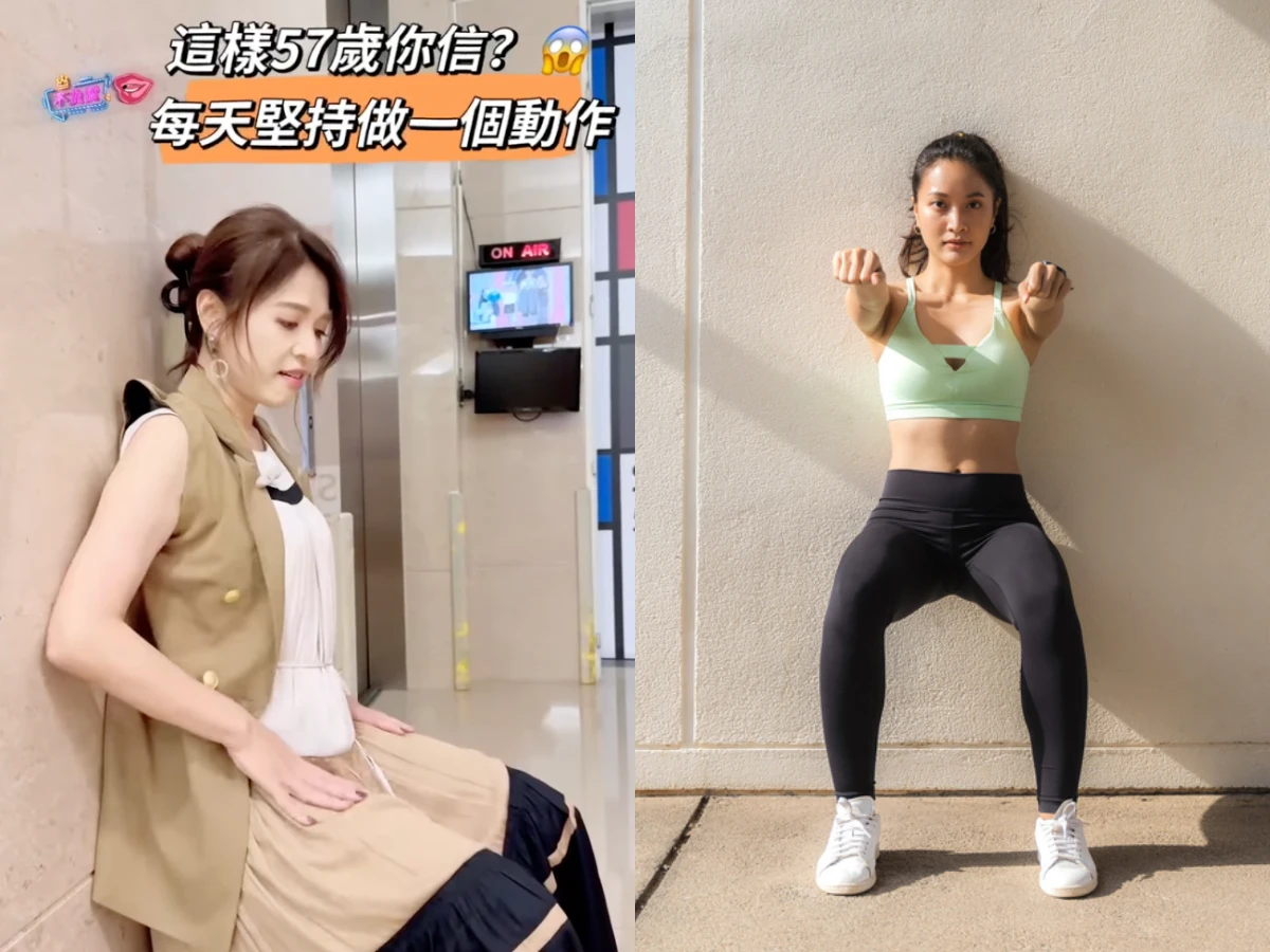 長壽不靠藥!日本營養師公開「超市4種平價食物」:抗老防癌又健腦