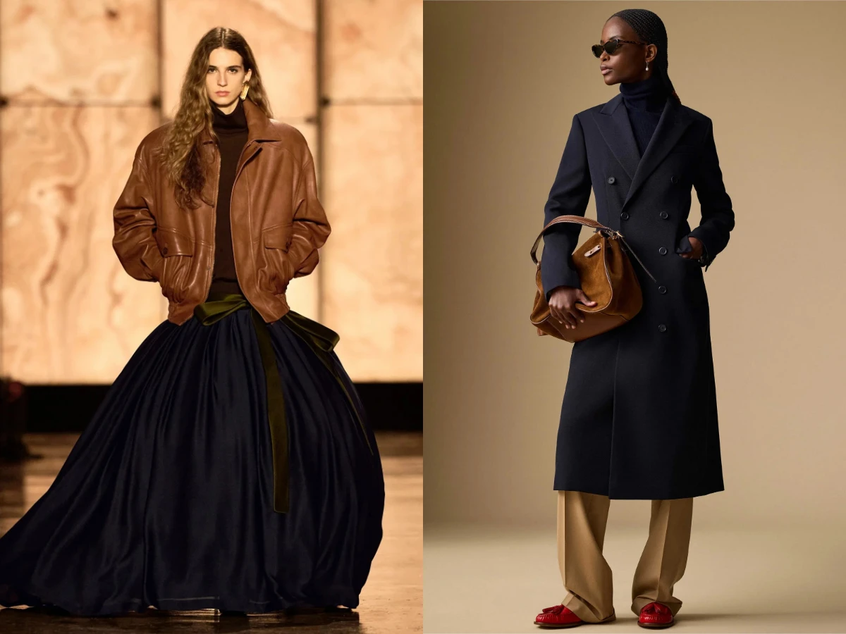 杜維埃藍 Deauville Blue