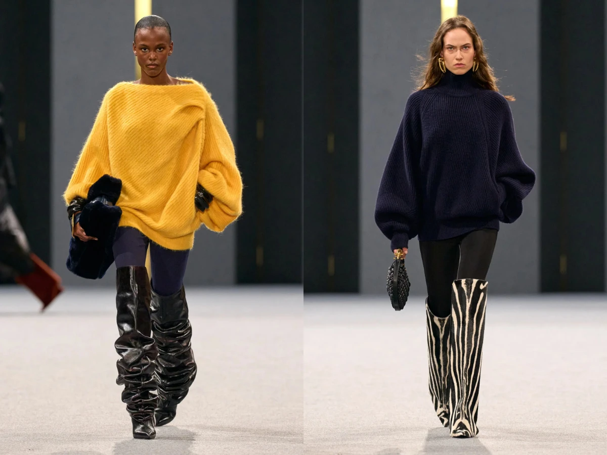 杜維埃藍 Deauville Blue