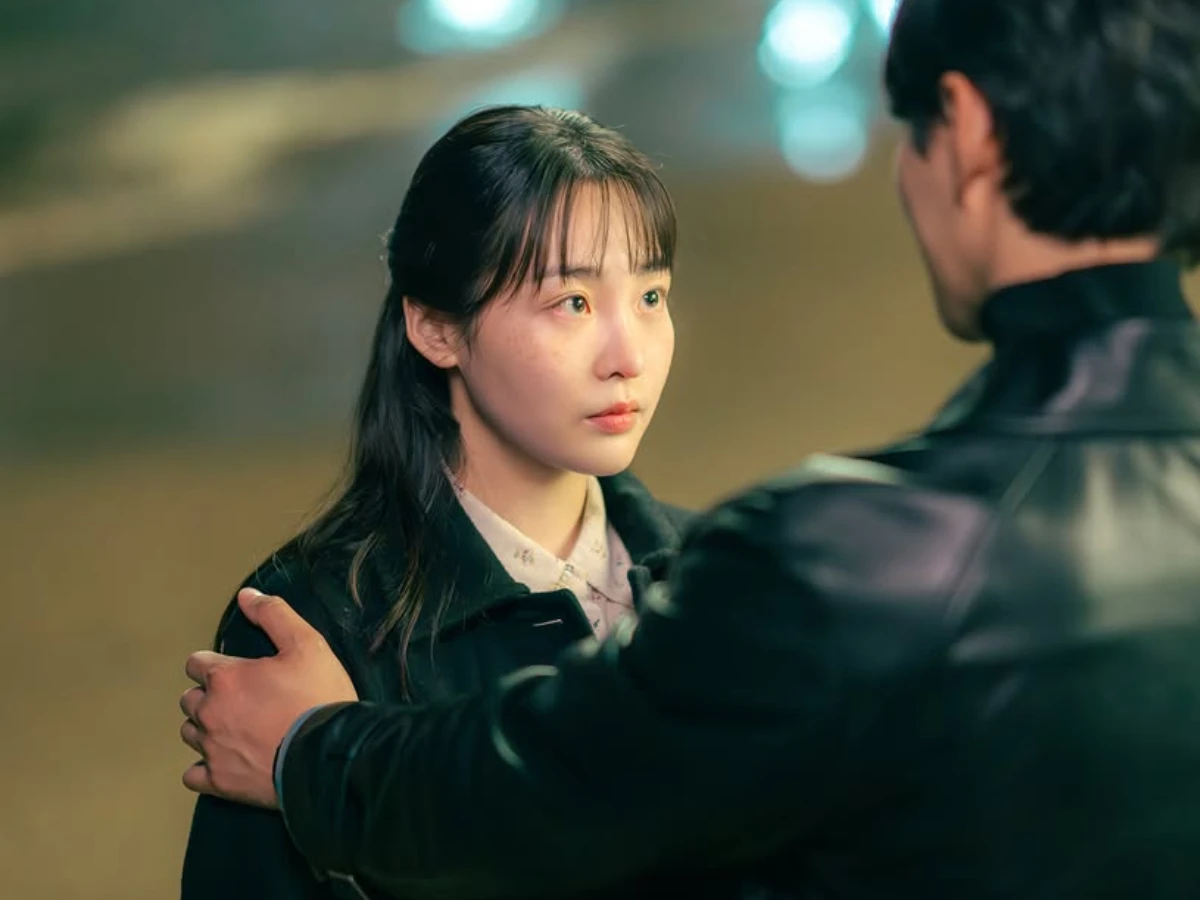 FotoJet - 2025-10-21T135014.671桃花超旺，情路卻「特別坎坷」2.雙魚座