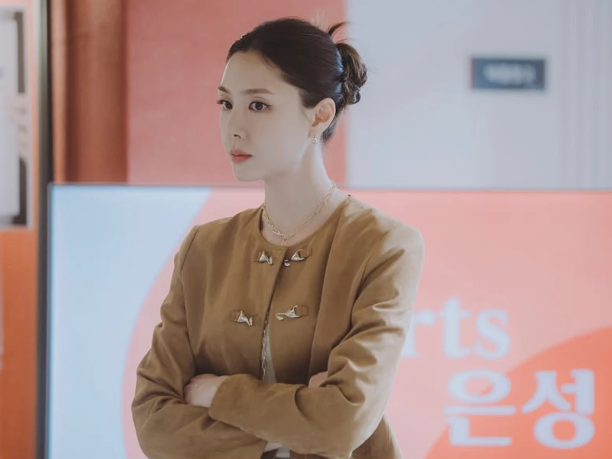 Threads公認「高智感美女」星座Top4!水瓶厭蠢只愛聰明人,「冠軍」清一色都是性感御姐