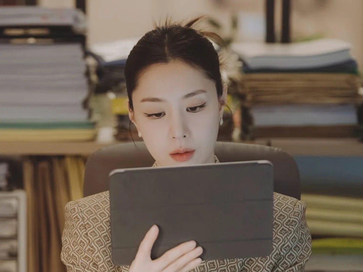 桃花超旺，情路卻「特別坎坷」4.天秤座