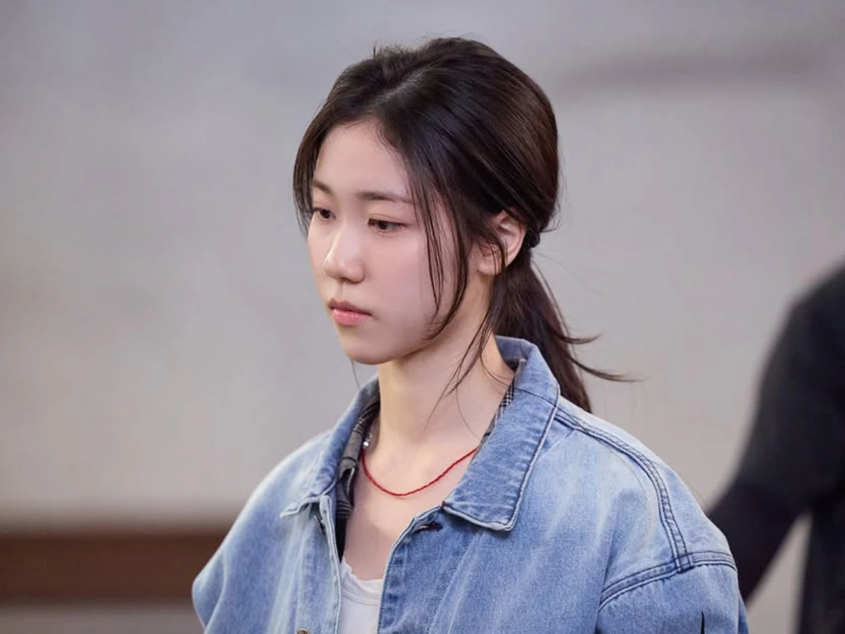 桃花超旺，情路卻「特別坎坷」1.天蠍座