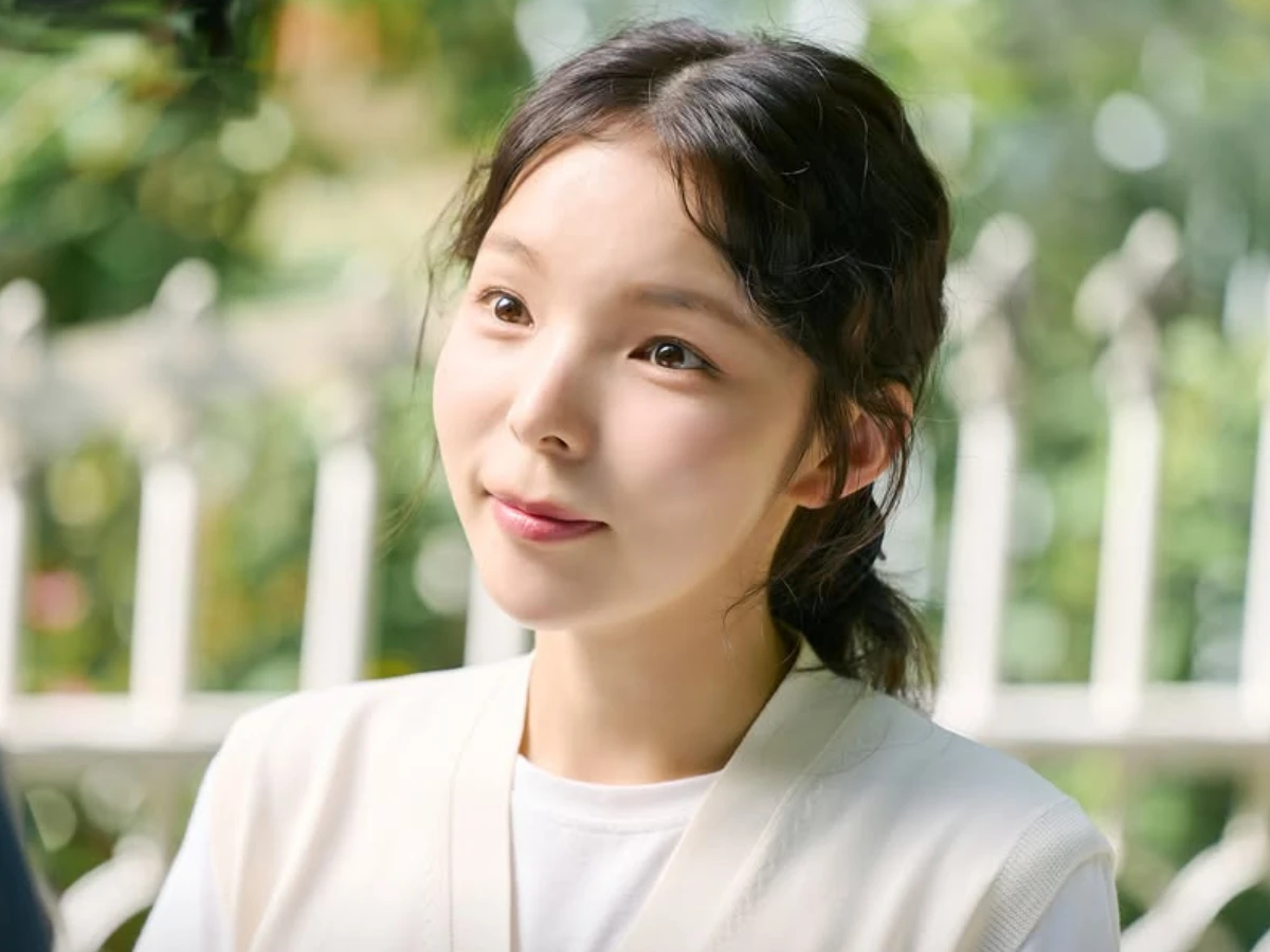 桃花超旺，情路卻「特別坎坷」3.獅子座